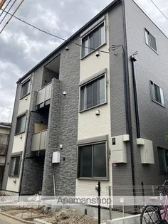 清水IIの画像
