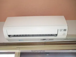 サンチェリー25【302号室】のその他画像