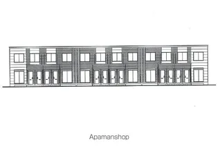 プレシャスⅡ【2階】の外観