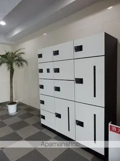 大濠レナーク【3階】のその他画像