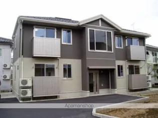 カーサ コロナーレの画像