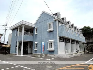 エトワール綾の画像