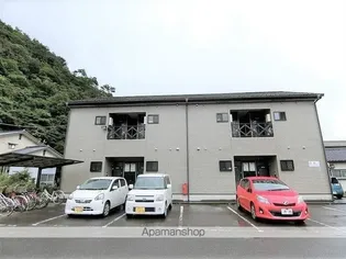 あすなろの画像