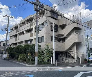 カーサデルソーレ21の画像