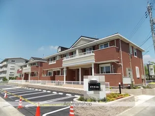 ヨウキⅢの画像