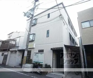 TTMハイツの画像