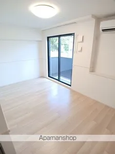 ヴィアアルスⅡ【1階】のその他画像