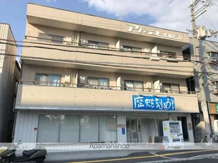 コーポ川内Iの画像