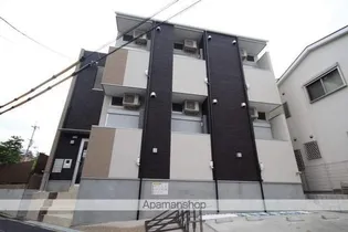 ドネボヌールの画像