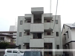 メゾン大橋IIIの画像
