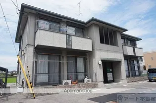 メゾン志津川 C棟の画像