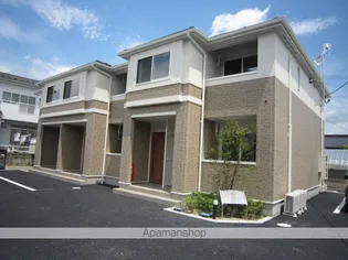 パストラルIIの画像