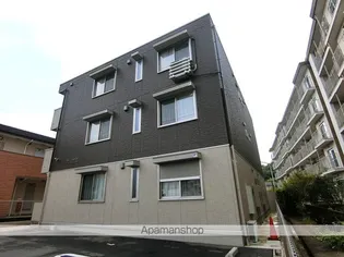 DIMORA FATAの画像
