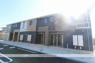 サンロイヤルBの画像