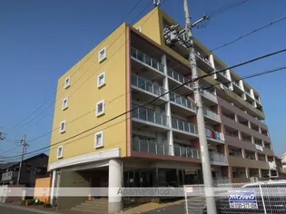 貝塚リープレックス リズの画像