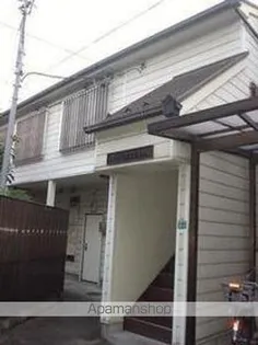 メゾンムラコシ3号館の画像