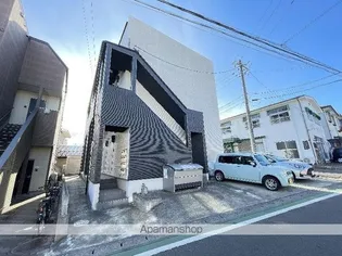 AHIMSAの画像