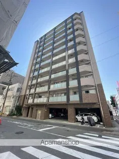 ネストピア博多駅前の画像