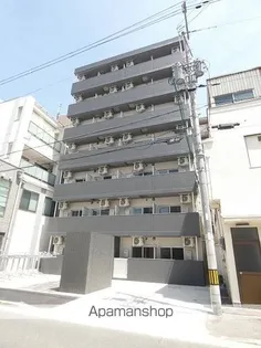 コートエスト都島の画像