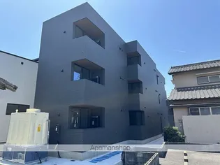 JACK FUNAIRI Iの画像