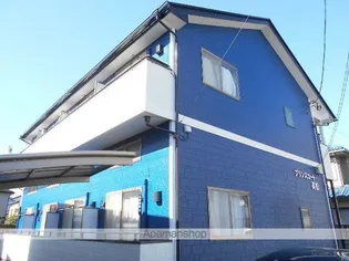 プリンスコート高松の画像