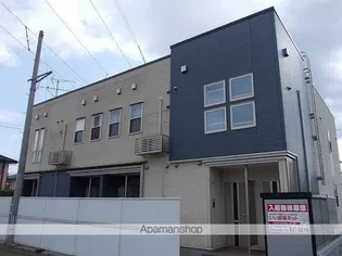 メルヴェールの画像