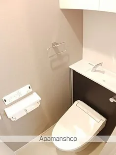 ステラートB【1階】のその他画像