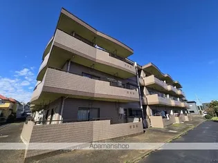 中央エステートの画像