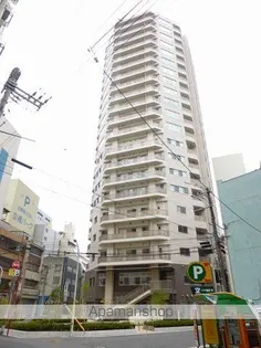 シティトリエ京橋の画像