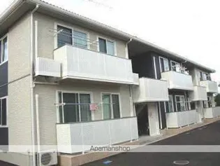 クラヴィエ和田の画像