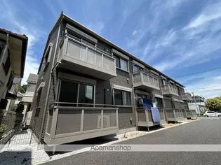 はなこーぽ清新の画像