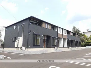 VR46 Ⅰの外観