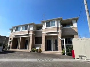 サンシャイン19Aの画像