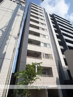 スカイコートTOKYOスカイツリーの画像