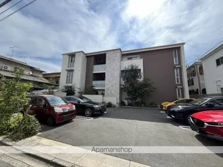 FELICE フェリーチェの画像