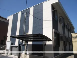 レオネクストスクウェア ワンの画像