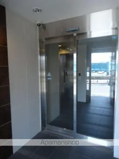 シャローム天神北【3階】のその他画像