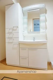 浜町センタービル【1107号室】のその他画像