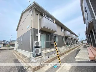 フジレストの画像