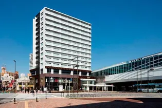 エミリブ石神井公園の画像