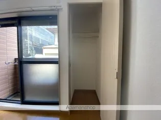 ネスト百道【102号室号室】のその他画像