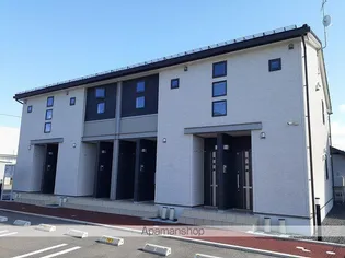 ジェネシスの画像