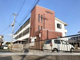 ルネスKENJUNの画像