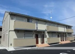 エル ドラードAの画像