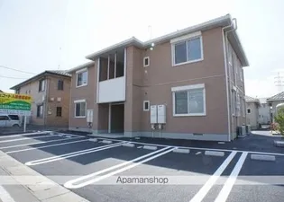 ドルチェコートEの画像