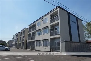 CASA FONTAINEの画像