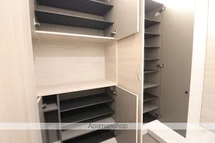 ヴィータ・フェリス【102号室】のその他画像