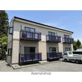 チェントの画像