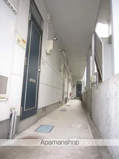 サーパスコート【205号室】のその他画像