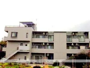 SUN MORITZの画像